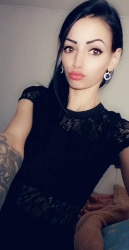 annunci sesso modena|Escort Modena